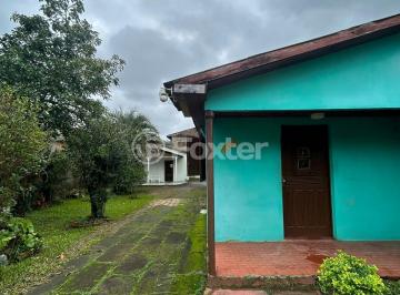 25d1b1e3-87d9-4b24-af6e-a2a55739d1c0.jpg · Casa, 4 dormitórios, 158.3 m², em Cecília