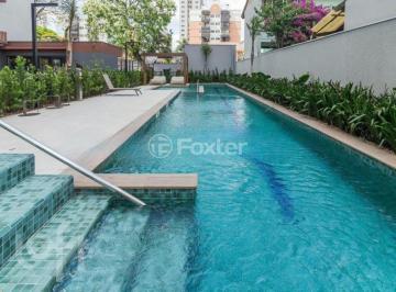 2c3ab506 · Apartamento, 1 dormitórios, 26.53 m², em Partenon