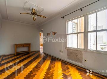2d629c98 · Apartamento, 3 dormitórios, 99.32 m², em Centro Histórico