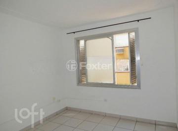 fa6743ca · Apartamento, 1 dormitórios, 21.3 m², em Menino Deus