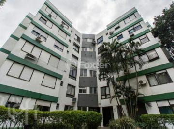 69f4bde1 · Apartamento, 2 dormitórios, 64.15 m², em Nonoai