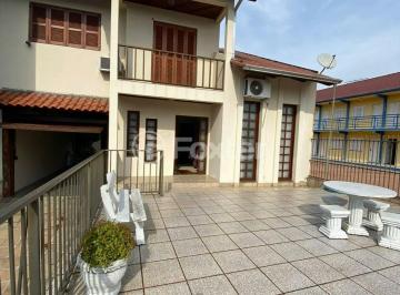 5272d898 · Casa, 3 dormitórios, 167.93 m², em São José