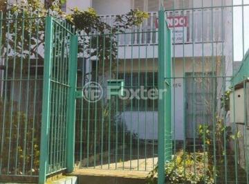 39bc1dab · Casa, 3 dormitórios, 130 m², em Jardim do Bosque
