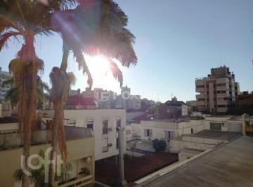 35950ba8 · Apartamento, 2 dormitórios, 71.63 m², em Mont Serrat