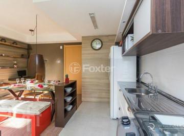 b9eec1d2 · Apartamento, 2 dormitórios, 59.91 m², em Teresópolis