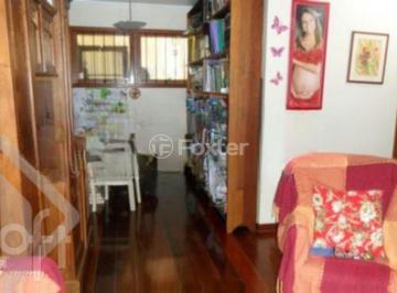 01747f48 · Apartamento, 2 dormitórios, 66 m², em Vila Jardim