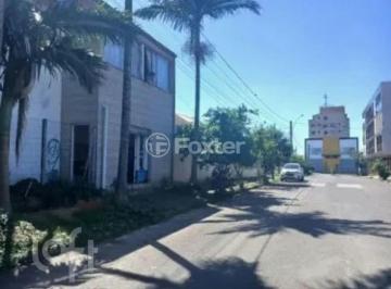 c5717ba9 · Casa, 5 dormitórios, 185 m², em City