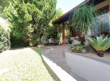 6f788dfa · Casa, 3 dormitórios, 180.39 m², em Petrópolis