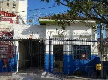 1.jpg · Galpão / Depósito / Armazém / Pavilhão, 2 dormitórios, 150 m², em Partenon