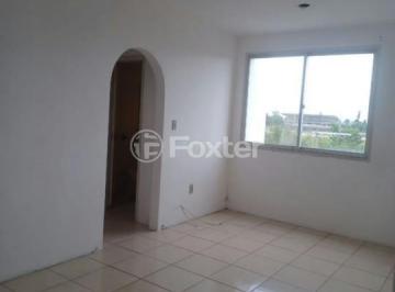 ff5df716 · Apartamento, 2 dormitórios, 61.6 m², em Cristal