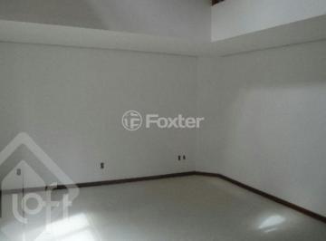 9302ddbd · Casa em Condomínio, 3 dormitórios, 148 m², em Tristeza