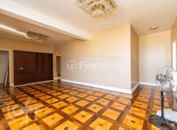 e973c974 · Apartamento, 3 dormitórios, 205 m², em Bom Fim