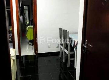 dda1244d · Apartamento, 2 dormitórios, 36.03 m², em Vila Nova