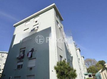 70b25224 · Apartamento, 2 dormitórios, 52.6 m², em Azenha