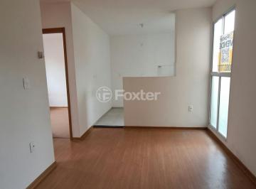 2.jpg · Apartamento, 2 dormitórios, 38 m², em Jansen