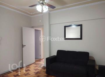 3e076c36 · Apartamento, 3 dormitórios, 95.9 m², em Centro Histórico