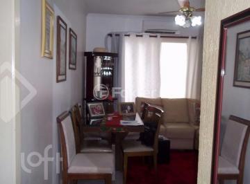 be6d7c4c · Apartamento, 2 dormitórios, 70.26 m², em Centro