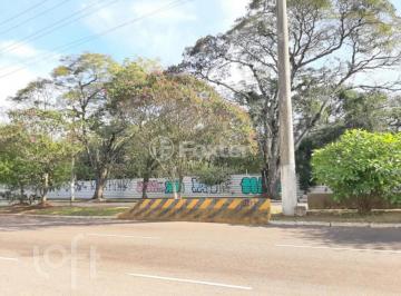 30d61ee7 · Apartamento, 3 dormitórios, 83.46 m², em Jardim do Salso