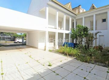 f6974322 · Casa, 3 dormitórios, 520 m², em Sarandi