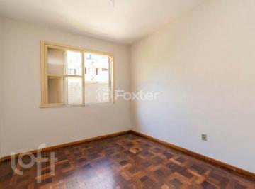 2b4afca4 · Apartamento, 2 dormitórios, 77 m², em Centro Histórico