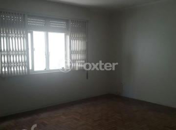 bc69b802 · Apartamento, 3 dormitórios, 100.83 m², em Floresta