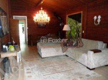ebede8ff · Casa, 2 dormitórios, 157.87 m², em Ipanema