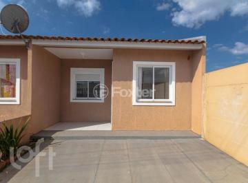 f7939fe7 · Casa, 2 dormitórios, 44.07 m², em Parque da Matriz