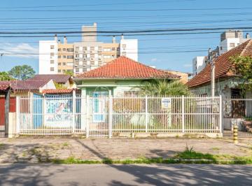 48-Dr Barcelos 2099 (Fabiana Souza).jpg · Casa, 3 dormitórios, 330 m², em Tristeza