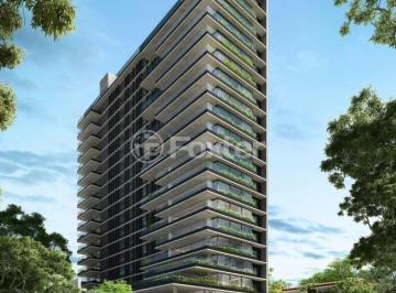 id9486_35831641a1ec4053f4.jpg · Apartamento, 3 dormitórios, 268 m², em Bela Vista