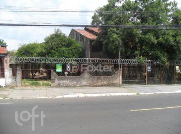 c1d8d8e3 · Casa, 4 dormitórios, 160 m², em Marechal Rondon