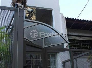 2a0c54c0 · Casa, 5 dormitórios, 485 m², em Auxiliadora