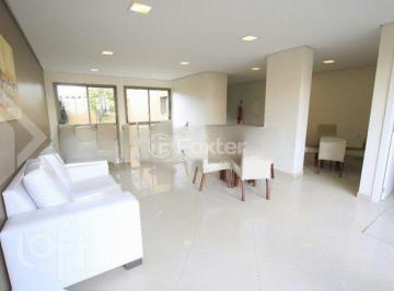 d0773834 · Apartamento, 2 dormitórios, 64.65 m², em Partenon