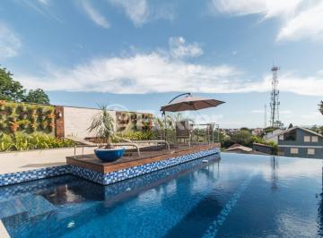 10-CASA-3D-IPANEMA-PORTO-ALEGRE-220830.jpg · Casa, 3 dormitórios, 427 m², em Ipanema