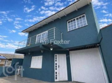25eaf417 · Casa, 3 dormitórios, 199 m², em Parque da Matriz