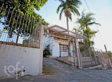 ddef45fc · Casa, 4 dormitórios, 483 m², em Coronel Aparício Borges