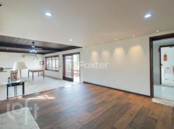 5098b0a9 · Casa, 3 dormitórios, 253 m², em Medianeira