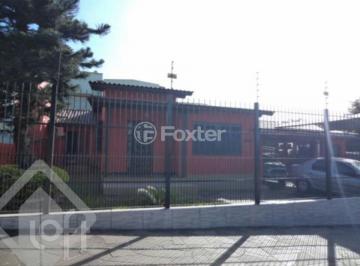 57db1f89 · Casa, 4 dormitórios, 238 m², em Tristeza