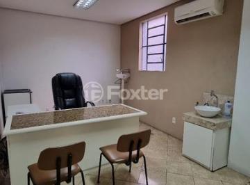 IMG-20240130-WA0085.jpg · Loja, 65 m², em Costa e Silva