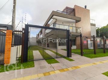 bc8c56f3 · Casa em Condomínio, 3 dormitórios, 268.3 m², em Vila Assunção