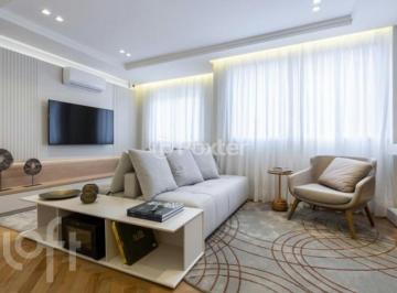 65d9e9df · Apartamento, 2 dormitórios, 56.37 m², em Cristo Redentor