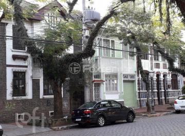 f6cacb51 · Casa, 6 dormitórios, 242.44 m², em Cidade Baixa