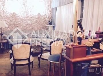 ccc39483 · Apartamento, 4 dormitórios, 163.82 m², em Centro Histórico
