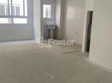 97e12421 · Apartamento, 1 dormitórios, 38.61 m², em Menino Deus