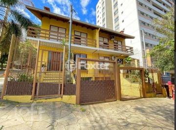 Screenshot_7.jpg · Casa em Condomínio, 1 dormitórios, 103.72 m², em São João