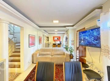 d7c4ebac · Casa em Condomínio, 1 dormitórios, 103.72 m², em São João