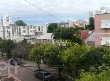 507c03b1 · Apartamento, 2 dormitórios, 53 m², em Santana