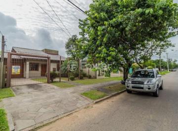 01-CASA-3D-GUARUJA-PORTO-ALEGRE-310124.jpg · Casa, 3 dormitórios, 182.23 m², em Guarujá
