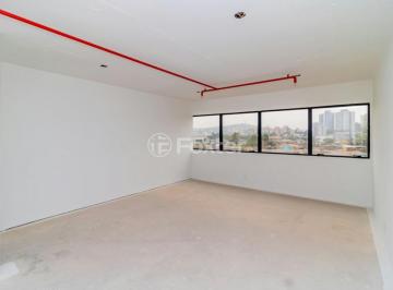 01-SALA-COMERCIAL-CRISTAL-PORTO-ALEGRE-652171.jpg · Sala / Conjunto Comercial, 37.89 m², em Cristal