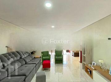 138faea8 · Casa em Condomínio, 2 dormitórios, 260.64 m², em Belém Velho