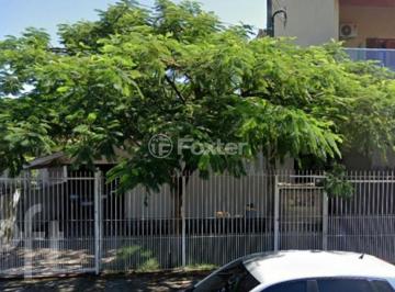 d7027f55 · Casa, 2 dormitórios, 100 m², em Mathias Velho